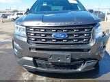Ford Explorer Xlt 1FM5K8D88HGE12714 снимка