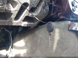 Chevrolet Express  Upfitter 1GBUGEB43A1115783 снимка