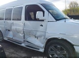 Chevrolet Express  Upfitter 1GBUGEB43A1115783 снимка