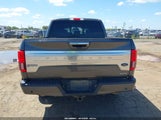 Ford F-150 Platinum 1FTEW1E4XLFA97358 снимка