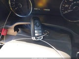 Ford F-150 Platinum 1FTEW1E4XLFA97358 снимка