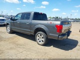Ford F-150 Platinum 1FTEW1E4XLFA97358 снимка