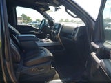 Ford F-150 Platinum 1FTEW1E4XLFA97358 снимка