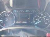 Ford F-150 Platinum 1FTEW1E4XLFA97358 снимка