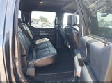 Ford F-150 Platinum 1FTEW1E4XLFA97358 снимка