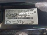 Ford F-150 Platinum 1FTEW1E4XLFA97358 снимка