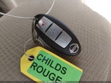 Nissan Rogue Sv 5N1AT2ML4EC834608 снимка
