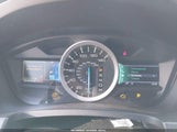 Ford Explorer Xlt 1FM5K7D85DGA92689 снимка
