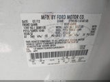 Ford Explorer Xlt 1FM5K7D85DGA92689 снимка