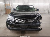 Lexus Gx 460 Premium JTJJM7FX5C5038074 снимка