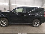 Lexus Gx 460 Premium JTJJM7FX5C5038074 снимка