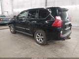 Lexus Gx 460 Premium JTJJM7FX5C5038074 снимка