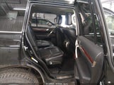 Lexus Gx 460 Premium JTJJM7FX5C5038074 снимка