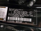 Lexus Gx 460 Premium JTJJM7FX5C5038074 снимка