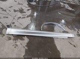 BMW X5 xDrive35I 5UXKR0C59F0K71457 снимка