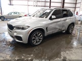 BMW X5 xDrive35I 5UXKR0C59F0K71457 снимка