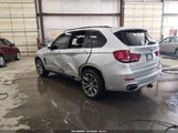 BMW X5 xDrive35I 5UXKR0C59F0K71457 снимка