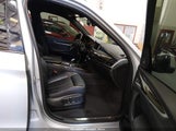 BMW X5 xDrive35I 5UXKR0C59F0K71457 снимка
