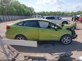 Ford Fiesta Sel 3FADP4CJ1BM224263 снимка