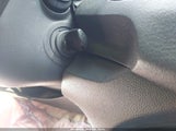 Ford Fiesta Sel 3FADP4CJ1BM224263 снимка