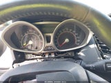 Ford Fiesta Sel 3FADP4CJ1BM224263 снимка
