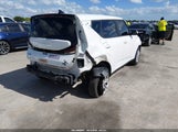 Kia Soul Lx KNDJ23AU8R7237762 photo