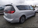 Chrysler Pacifica Hybrid Limited 2C4RC1S78PR614776 снимка