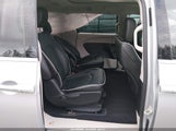 Chrysler Pacifica Hybrid Limited 2C4RC1S78PR614776 снимка