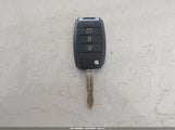 Kia Forte Lx 3KPFL4A75HE152993 снимка