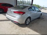 Kia Forte Lx 3KPFL4A75HE152993 снимка