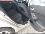 Kia Forte Lx 3KPFL4A75HE152993 снимка