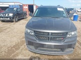 Dodge Journey Se 3C4PDCAB5JT269233 fotografie