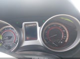 Dodge Journey Se 3C4PDCAB5JT269233 снимка