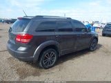 Dodge Journey Se 3C4PDCAB5JT269233 снимка