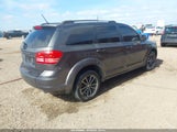 Dodge Journey Se 3C4PDCAB5JT269233 снимка