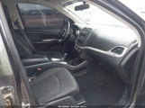 Dodge Journey Se 3C4PDCAB5JT269233 снимка