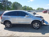 Honda Cr-V Ex-L 5J6RE3H7XBL013314 снимка