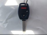 Honda Cr-V Ex-L 5J6RE3H7XBL013314 снимка