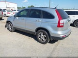 Honda Cr-V Ex-L 5J6RE3H7XBL013314 снимка