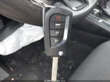Toyota Corolla Le JTDEPMAEXMJ153973 снимка
