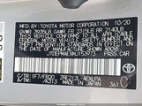 Toyota Corolla Le JTDEPMAEXMJ153973 снимка