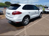 Porsche Cayenne WP1AA2A25ELA02893 снимка