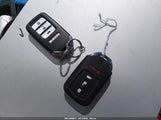 Honda Accord Ex-L 1HGCR2F80EA266830 снимка