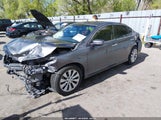 Honda Accord Ex-L 1HGCR2F80EA266830 снимка