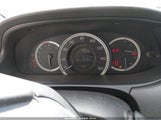 Honda Accord Ex-L 1HGCR2F80EA266830 снимка