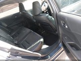 Honda Accord Ex-L 1HGCR2F80EA266830 снимка