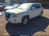 Miniaturka zdjęcia 2