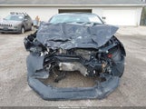 Volkswagen Passat 2.0T R-Line/2.0T S 1VWAA7A33JC023787 fotografie