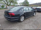 Volkswagen Passat 2.0T R-Line/2.0T S 1VWAA7A33JC023787 снимка