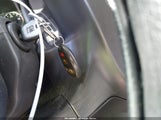 Chevrolet Express  Lt 1GAWGFFG0G1180008 снимка